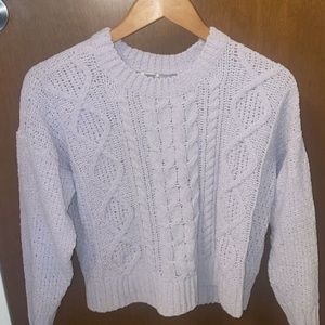 Vintage Sweater